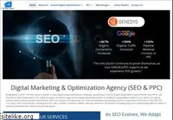 Sites similar to thehitsdoctor.com
