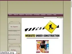 Sites similar to thehittingstopshere.com