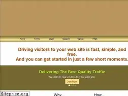 Sites similar to thehitzoo.com