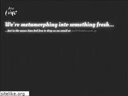 Sites similar to thehive.com.sg