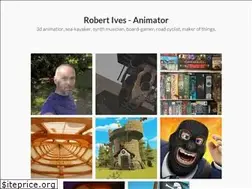 Sites similar to thehive.se