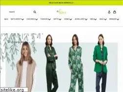 Sites similar to thehiveashburton.com.au