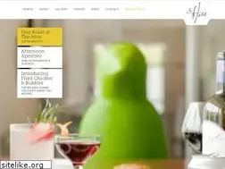 Sites similar to thehivebentonville.com