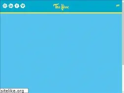 Sites similar to thehivepro.com
