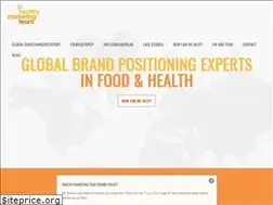 Sites similar to thehmt.com