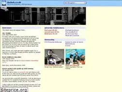Sites similar to thehob.co.uk
