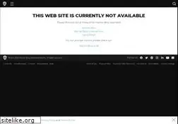 Sites similar to thehobbitblog.com