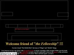 Sites similar to thehobbithole.co.uk