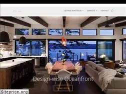 Sites similar to thehobbs.ca