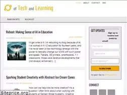 Sites similar to thehobbyblogger.com