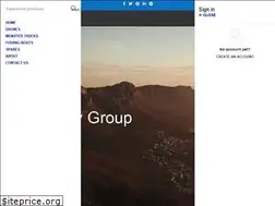 Sites similar to thehobbygroup.co.za