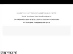 Sites similar to thehobbyistclt.com