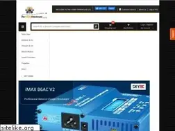 Sites similar to thehobbywarehouse.co.nz