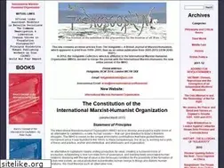 Sites similar to thehobgoblin.co.uk