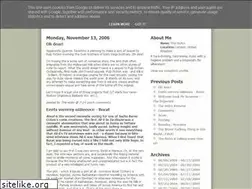 Sites similar to thehoboreviews.blogspot.com
