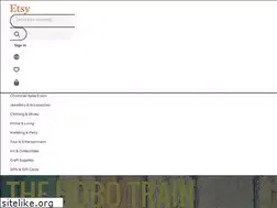 Sites similar to thehobotrain.com
