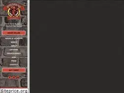 Sites similar to thehogsheadcafe.com