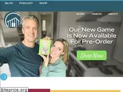 Sites similar to theholdernessfamily.com