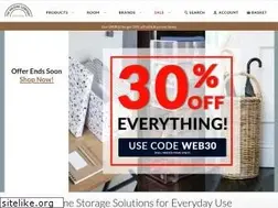 Sites similar to theholdingcompany.co.uk