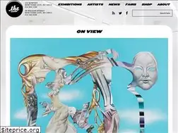 Sites similar to theholenyc.com