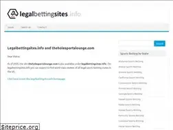 Sites similar to theholesportslounge.com