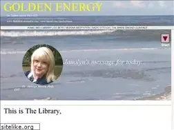Sites similar to theholisticalternative.com