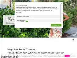 Sites similar to theholisticsojourner.com