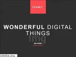 Sites similar to theholistictrader.com