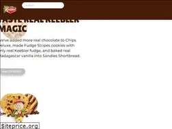 Sites similar to thehollowtree.com