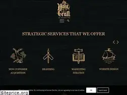Sites similar to theholygrailofmarketing.com