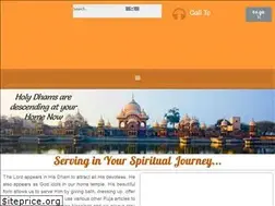 Sites similar to theholymart.com