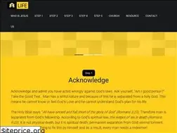 Sites similar to theholytruelove.com