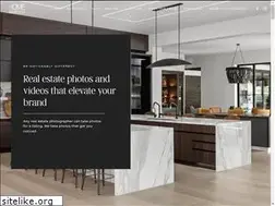 Sites similar to thehomeaesthetic.com