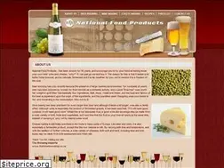 Sites similar to thehomebrewshop.co.za