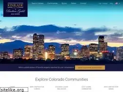 Sites similar to thehomecart.com
