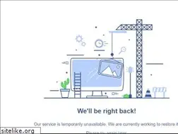 Sites similar to thehomecart.net