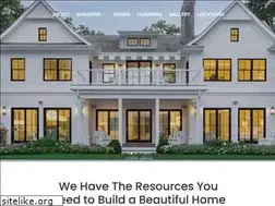 Sites similar to thehomechoice.net