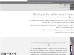 Sites similar to thehomecollectionclt.com
