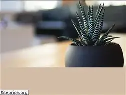 Sites similar to thehomecooler.com