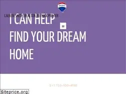 Sites similar to thehomedreams.com