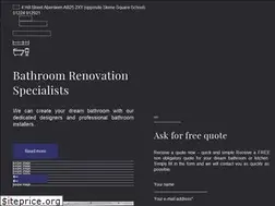 Sites similar to thehomeexpert.uk