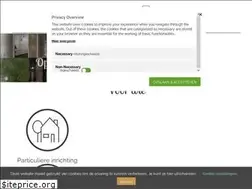 Sites similar to thehomefactory.nl