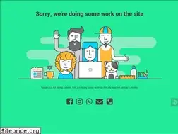 Sites similar to thehomefood.in