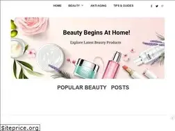 Sites similar to thehomegear.com