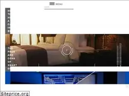 Sites similar to thehomehacksdiy.com