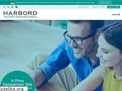 Sites similar to thehomeinsurancepeople.com