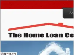 Sites similar to thehomeloancentre.com