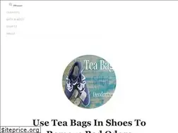 Sites similar to thehomemadeexperiment.com