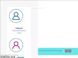 Sites similar to thehomemaid.com