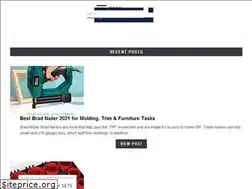 Sites similar to thehomemantra.com